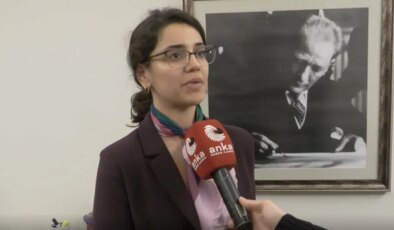 İstanbul Barosu’ndan ‘kadın mahpusların hak ihlalleri’ araştırması: ‘Cezaevleri kadınlar için tasarlanmıyor, 40 kişi kalması gerekirken 60 kişi kalıyor’