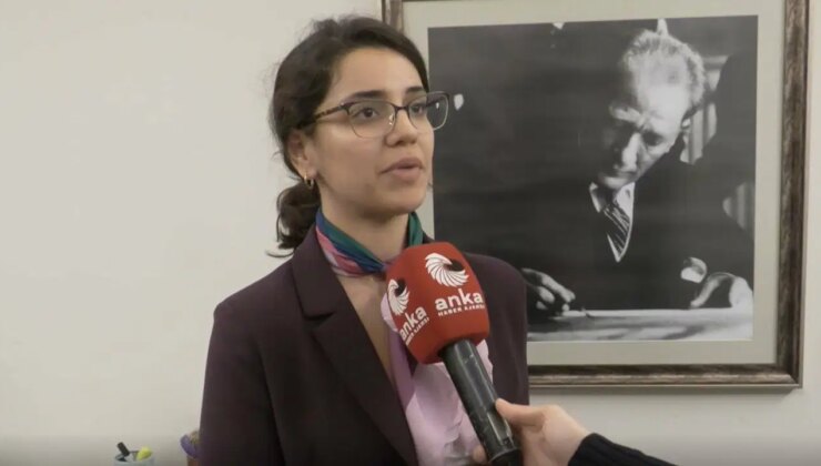 İstanbul Barosu’ndan ‘kadın mahpusların hak ihlalleri’ araştırması: ‘Cezaevleri kadınlar için tasarlanmıyor, 40 kişi kalması gerekirken 60 kişi kalıyor’