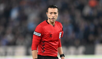 İstanbul Cumhuriyet Başsavcılığı’ndan ‘Zorbay Küçük’ açıklaması