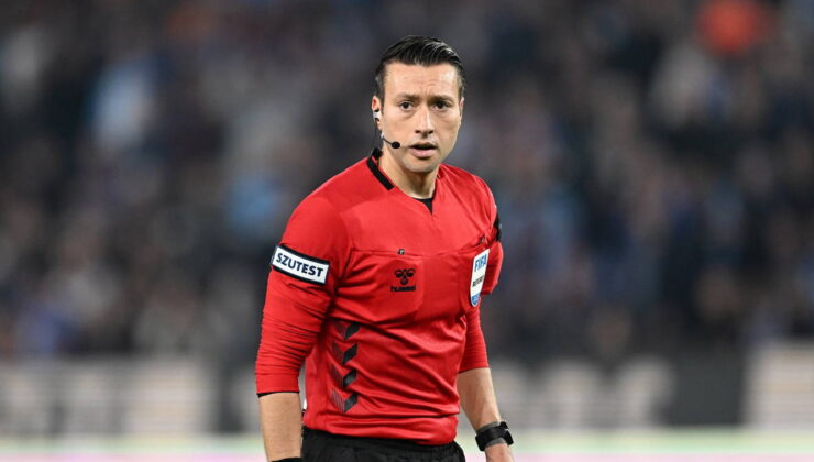 İstanbul Cumhuriyet Başsavcılığı’ndan ‘Zorbay Küçük’ açıklaması