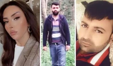 İstanbul’da 3 kişinin öldürüldüğü cinayetler zincirinde yeni ayrıntılar… Katil, market çalışanına ‘Yakında çok ünlü olacağım, görürsünüz’ demiş!