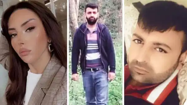 İstanbul’da 3 kişinin öldürüldüğü cinayetler zincirinde yeni ayrıntılar… Katil, market çalışanına ‘Yakında çok ünlü olacağım, görürsünüz’ demiş!