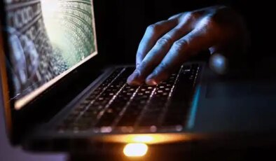 İstanbul’da ‘Birleşik Arap Emirlikleri’ bağlantılı casusluk operasyonu: 3 gözaltı, 1 firari!