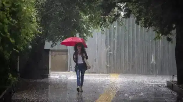 İstanbul’da yeni haftada hava nasıl olacak?