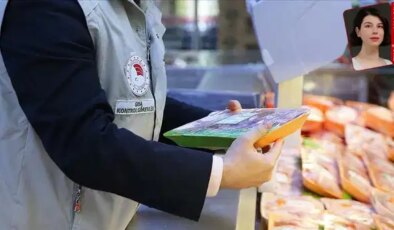 İstanbul’daki zehirlenme şüpheli ölümler denetim açıklarını yeniden gündeme getirdi: Turizmde itibar riski