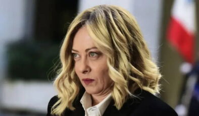 İtalya AB’den destek istedi: Tarifeler makarna üreticilerini zorluyor…