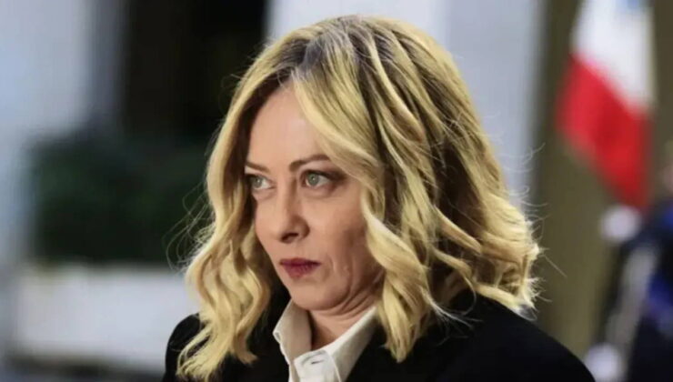 İtalya AB’den destek istedi: Tarifeler makarna üreticilerini zorluyor…