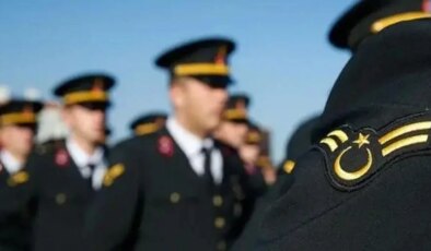 Jandarma Genel Komutanlığı personel alımı ne zaman? JGK 29 sözleşmeli personel alımı şartları neler?