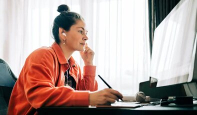 Kablosuz kulaklıklar ne kadar güvenli?