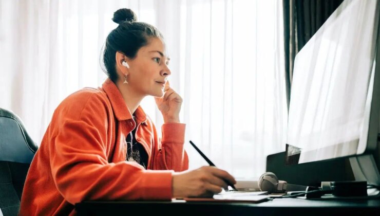 Kablosuz kulaklıklar ne kadar güvenli?