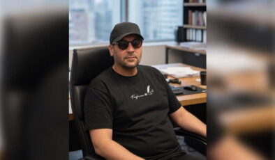 Kaddafi’nin oğlu Hannibal, kefaletle serbest kaldı