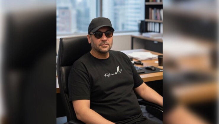 Kaddafi’nin oğlu Hannibal, kefaletle serbest kaldı