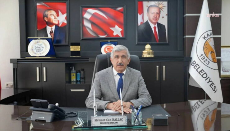 Kahta Belediyesi’nde ‘kişiye özel’ işe alım iddiası yargıya taşındı