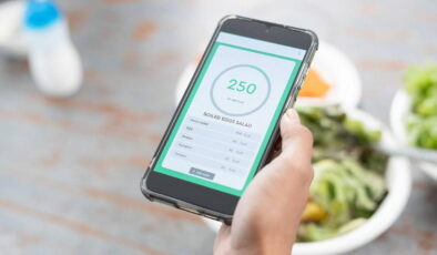 Kalori saymadan nasıl zayıflanır?