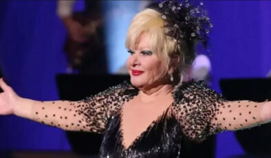 Kalp krizi geçirmişti! Menajeri, Muazzez Abacı’nın son durumuyla ilgili bilgi verdi