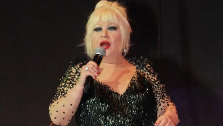 Kalp rahatsızlığı geçirmişti! Muazzez Abacı’nın sağlık durumunda yeni gelişme: ‘Az önce telefonda görüştüm…’