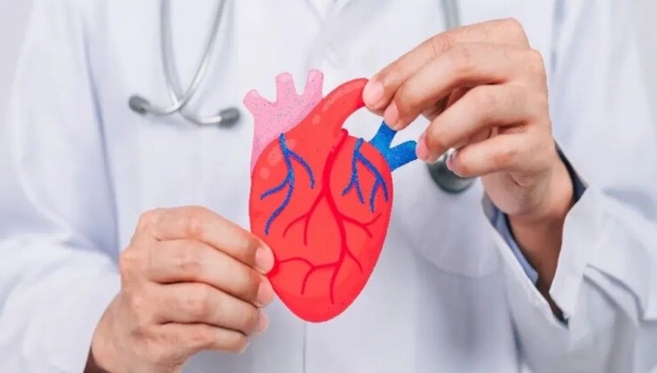 Kalpteki ‘gizli delik’ erken fark edilmezse hayatı tehdit ediyor