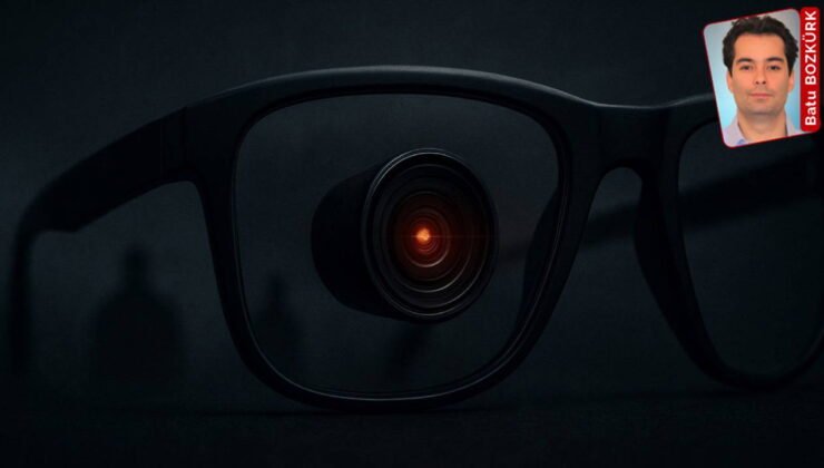 Kameralı gözlüklerle her an kayıt altına alınıyor olabilirsiniz: ‘Belli güvenlik standartlarına sahip olmayanlar yasaklanmalı’