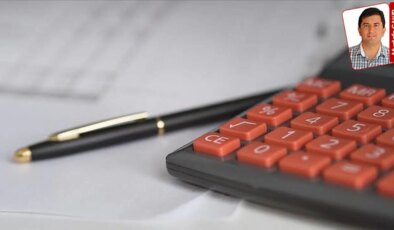 Kamu iktisadi teşebbüsleri, 2025 yılını 244.4 milyar lira zararla bitirecek: KİT’lerde açığa devam