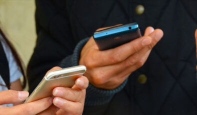 Kandilli, Marmara’daki Erken Uyarı Sistemi için yeni aşamada