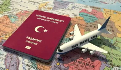 Karadağ vize istiyor mu? Karadağ’a vizesiz seyahat ne zaman başlayacak?