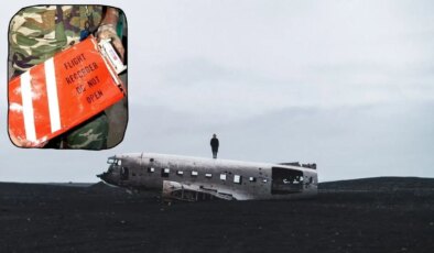 Karakutu nedir ve nasıl çalışır?