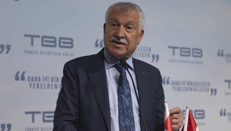 Karalar’dan öğretmen eşine mesaj