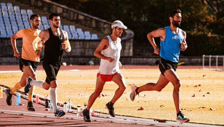 Kardiyoloji uzmanı: ‘Aşırı spor değil, gizli kalp hastalıkları öldürüyor’