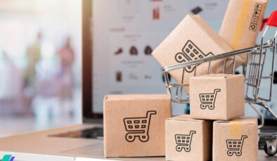 Kasım ayı indirimlerine yanıltıcı uygulamalar mercek altına alındı