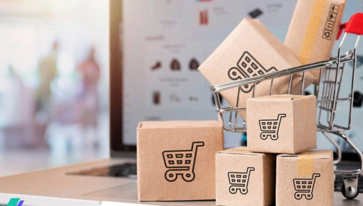 Kasım ayı indirimlerine yanıltıcı uygulamalar mercek altına alındı