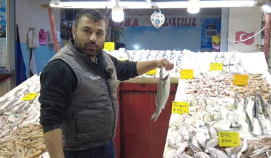 Kasım ayında tezgahın şampiyonu değişti