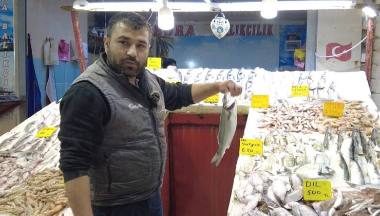 Kasım ayında tezgahın şampiyonu değişti