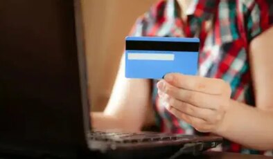 ‘Kasım’ indirimi kampanyaları: Sahte web siteleri nasıl anlaşılır?