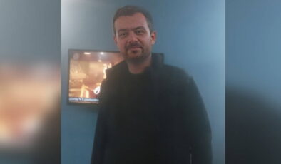 Kastamonu’da kavga ettiği oğlunu tabancayla vurarak öldürdü