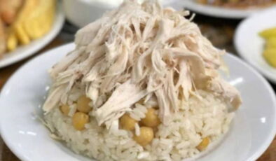 Kastamonu’da tavuklu pilav ile ayran sebebiyle zehirlenen 33 yurttaş taburcu edildi