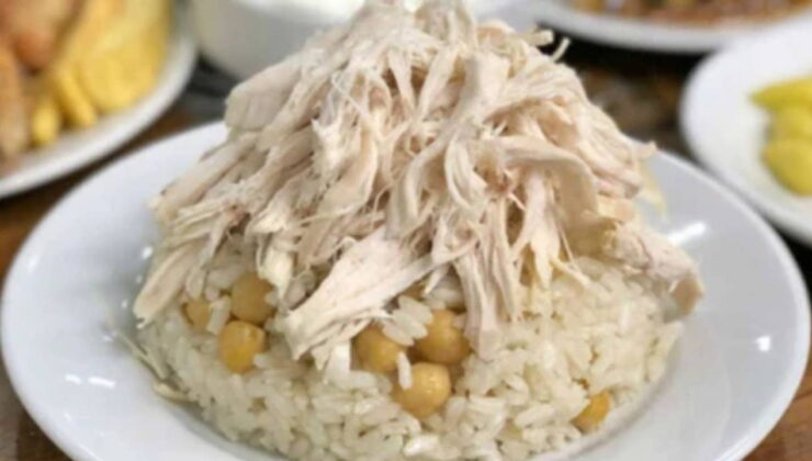 Kastamonu’da tavuklu pilav ile ayran sebebiyle zehirlenen 33 yurttaş taburcu edildi