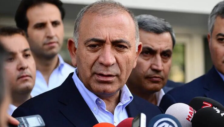 Kayyım Gürsel Tekin’den, Kılıçdaroğlu’nun açıklamalarına destek: ‘Çoban ateşi çoktan yakıldı’