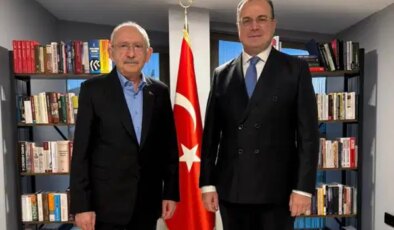 Kemal Kılıçdaroğlu tepkilere TGRT’den yanıt verdi: ‘İddianameler ortada, ne deseydim?’