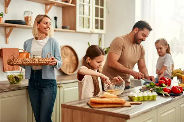 Kilo kontrolünü destekliyor, vücut enerjisini yükseltiyor: Kahvaltıda en çok tok tutan 10 besin