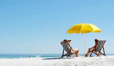 Kısa süreli konaklamada düzenleme çağrısı