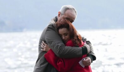 Kıskanmak dizisinin yeni bölümü ne zaman? Kıskanmak dizisinin son bölümünde ne oldu?