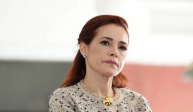 Kıskanmak dizisinin yeni bölümü ne zaman? Kıskanmak dizisinin son bölümünde ne oldu?