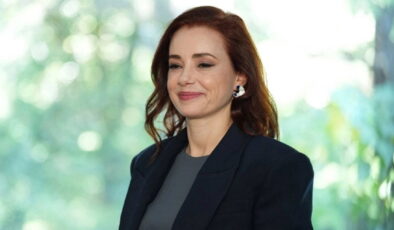 Kıskanmak dizisinin yeni bölümü ne zaman? Kıskanmak dizisinin son bölümünde ne oldu?