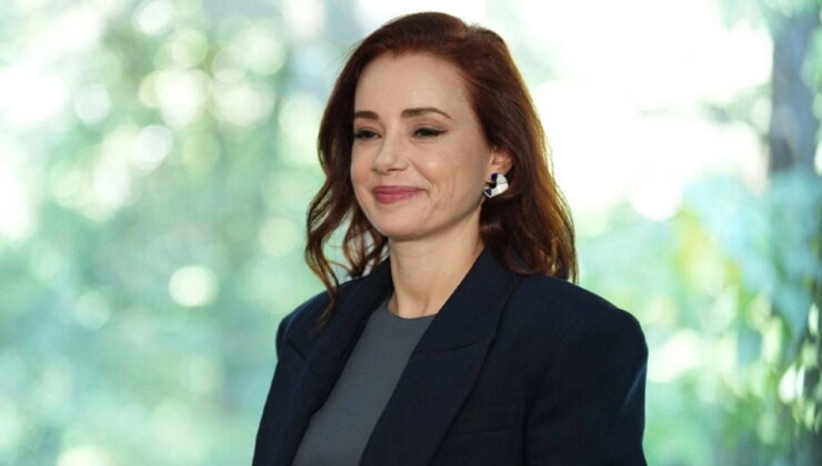 Kıskanmak dizisinin yeni bölümü ne zaman? Kıskanmak dizisinin son bölümünde ne oldu?