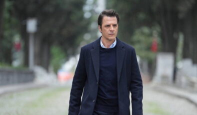 Kıskanmak dizisinin yeni bölümü ne zaman? Kıskanmak dizisinin son bölümünde ne oldu?