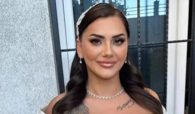 Kısmetse Olur Ayça son haliyle gündem oldu! Değişimine yorum yağdı