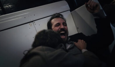 Kızılcık Şerbeti’nde yaprak dökümü başladı: İşte Kızılcık Şerbeti 113. Bölüm fragmanı