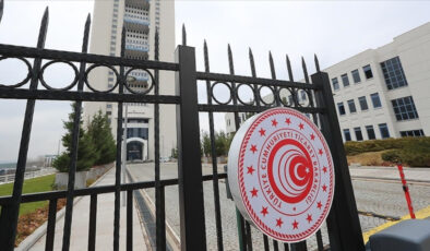 Kooperatiflere hibe desteği veriliyor