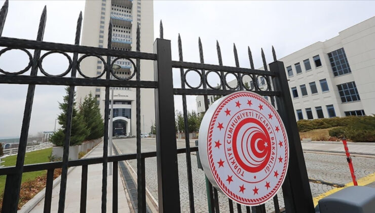 Kooperatiflere hibe desteği veriliyor