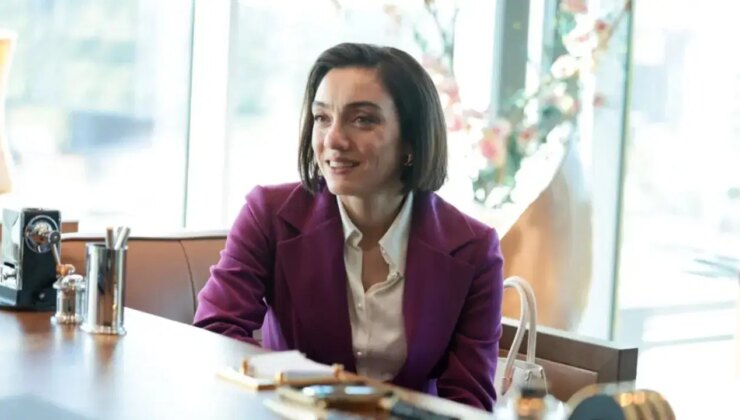 Kral Kaybederse dizisinin yeni bölümü ne zaman? Kral Kaybederse dizisinin son bölümünde ne oldu?